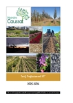 catalogue pro 2025 2026
